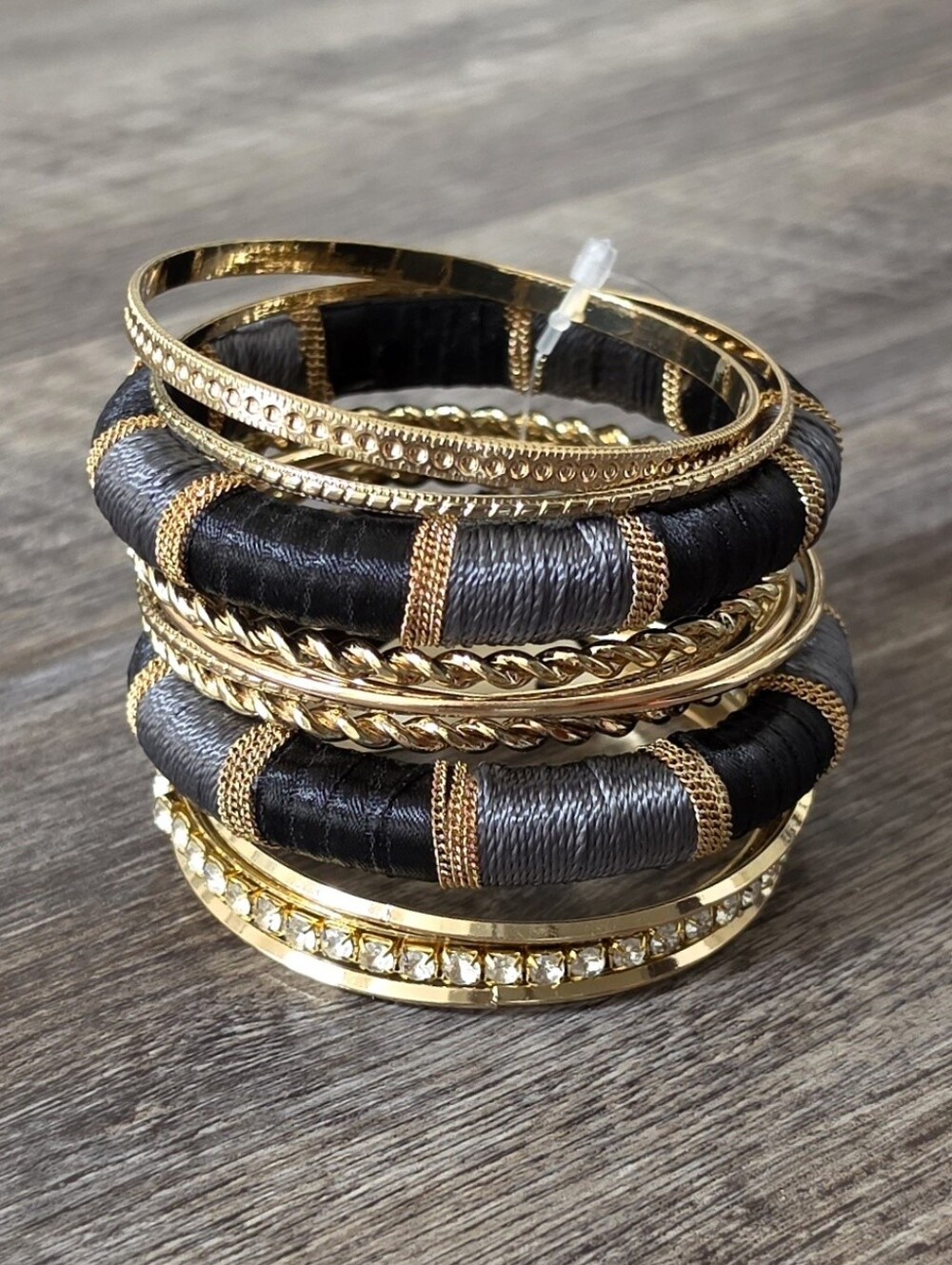 NWT Bangle Bracelets